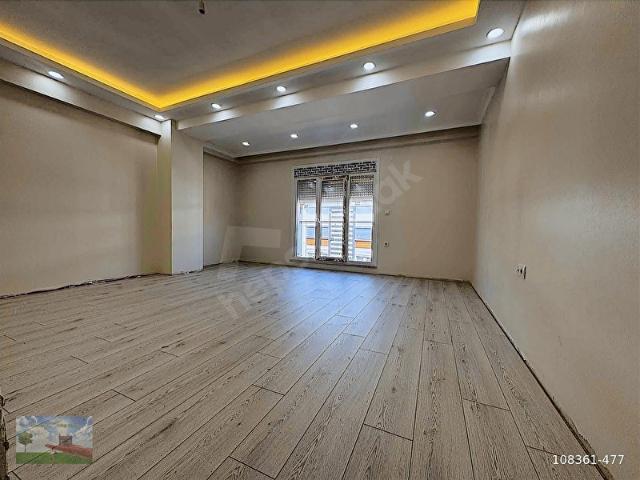SEFAKÖY FEVZİÇAKMAK TA 4+2 180M2 DUBLEKS SATILIK DAİRE