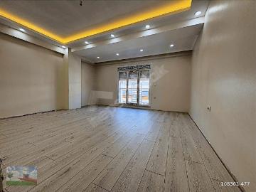 Fevzi Çakmak, Küçükçekmece, İstanbul ili, Marmara Bölgesi