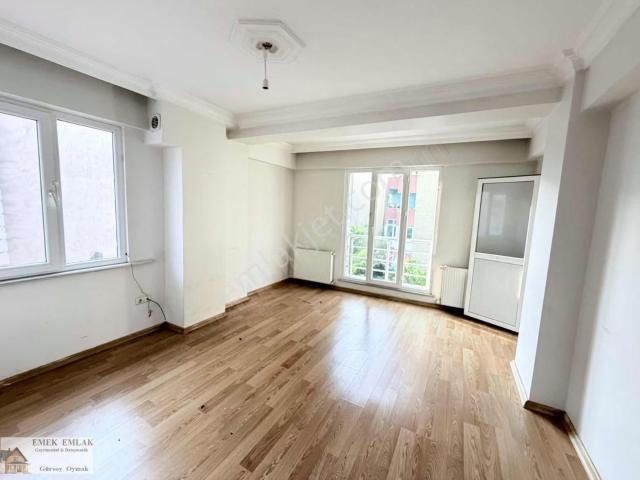 Sefaköy İnönü Mahallesi Kiralık 3 + 1 Dubleks
