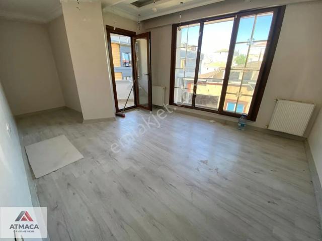 Sefaköy Sultanmurat Mah 2+1 Yeni Yapı Kiralık Daire