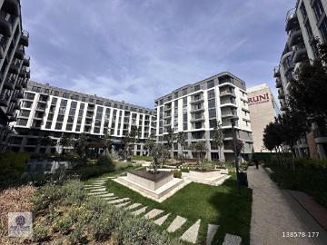SEFAKÖY SİNPAŞ BOULEVARD KİRALIK 1+0 DAİREOFİS