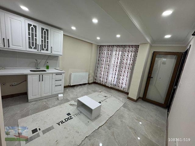 SEFAKÖY SÖĞÜTLÜÇEŞME MH.SIFIR 2+1 7M2 BALKONLU Y.GİRİŞ