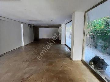 Tevfikbey, Küçükçekmece, İstanbul ili, Marmara Bölgesi