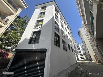 SEFERİHİSAR MERKEZDE FERAH VE KULLANIŞLI 1+1 DAiRE!