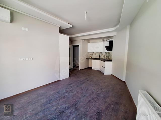 SEFERİHİSAR HIDIRLIK MAHALLESİNDE SATILIK 2+1 DAİRE