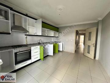 Seferihisar Camikebir'de 130 M2 Geniş Ferah 3+1 Daire