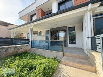 Payamlı, Seferihisar, Seferihisar, İzmir ili, Ege Bölgesi