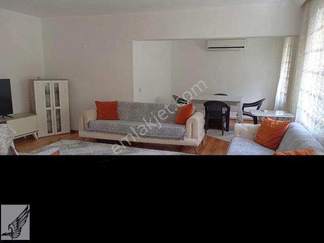 Seferihisar Hıdırlık Mahallesinde 3+1 Satılık Daire