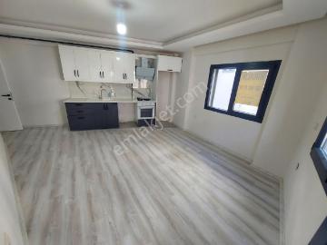 Seferihisar Hastane Yakını Kiralık 2+1 Daire !