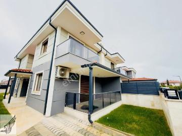 Seferihisar, İzmir ili, Ege Bölgesi - Balkon