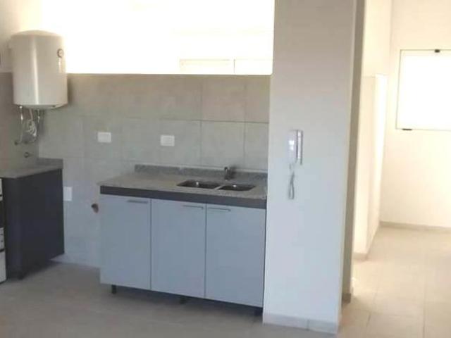 Segui 370