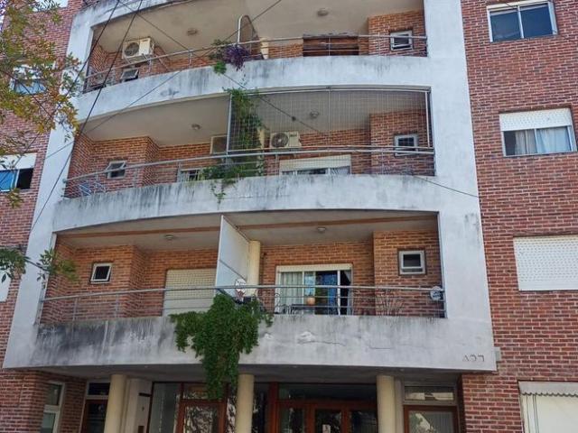 Segui casi Urquiza