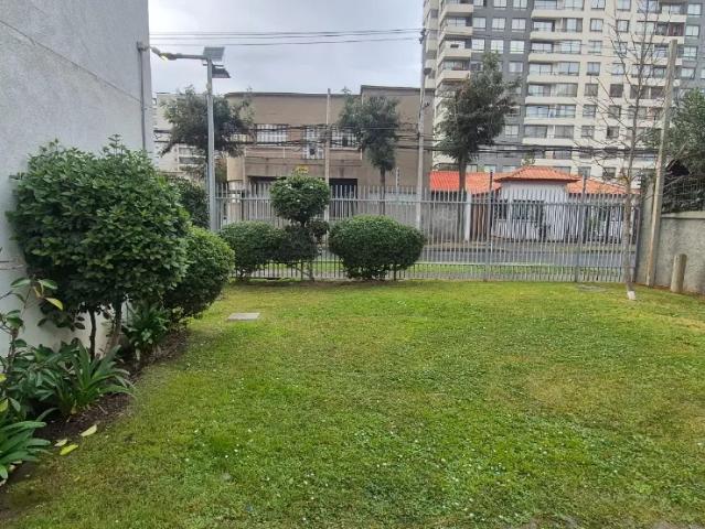 Segunda avenida 1.230, san miguel
