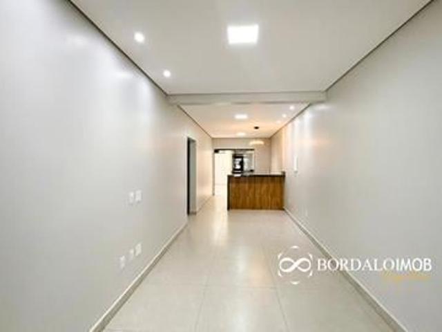 Segunda Avenida Bloco 1140 Casa Reformada no Núcleo Bandeirante com 3 Suítes Aceita Financiamento