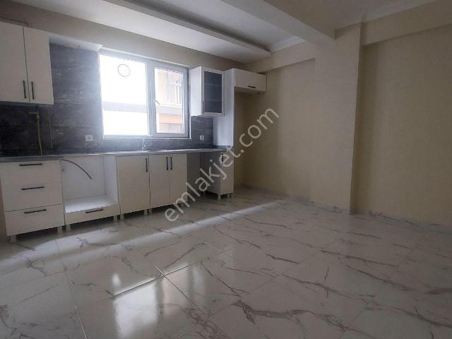Segup Gayrimenkulden 17 Genis 2+1 Kiralık Daire