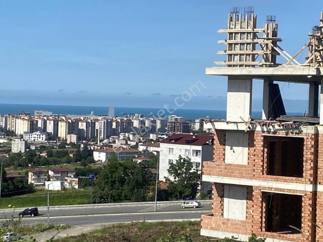 Segup'tan Şehir Hast. Bulvarın'da Yatırım Fırsatı Satılık 1+1 3