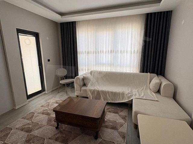 SEGUPTAN İNCESUDA EŞYALI,EŞYASIZ 1+1 SATILIK DAİRELER 10
