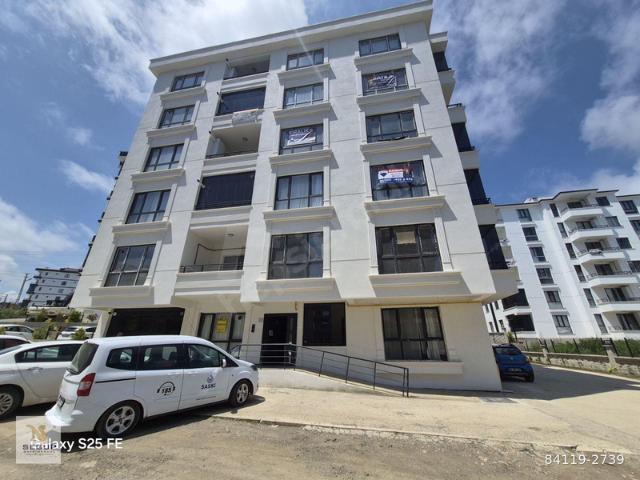 Seguptan Kiralık 1+1 50 m2 net 13