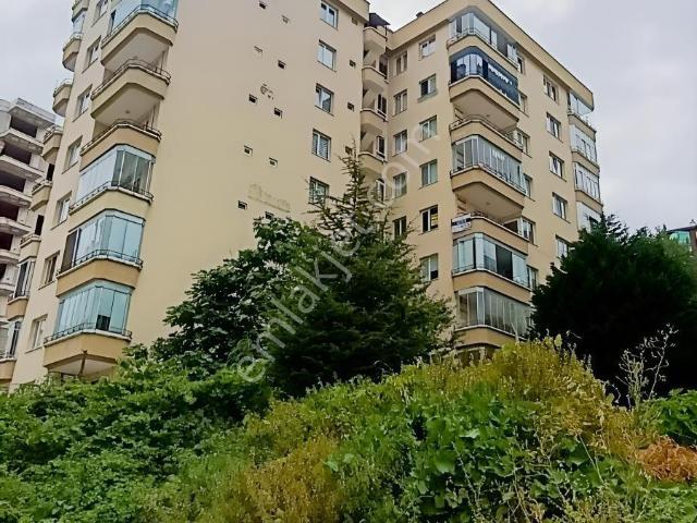 Seguptan Site İçi Deniz Manz. Merk.yerde Geniş 3+1