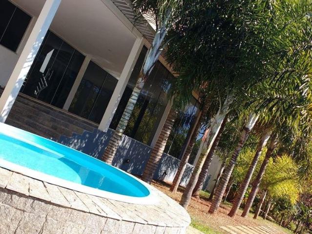 SEGURANÇA 24 HS