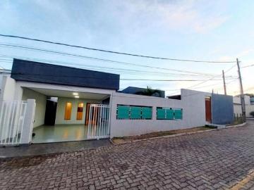Segurança e Qualidade de Vida em Condomínio Fechado – Rua 3B, Vicente Pires