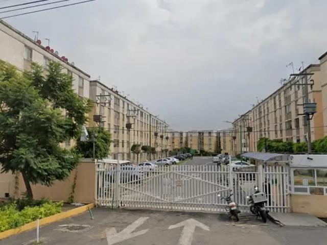 Seguridad 24/7: La Tranquilidad de Vivir en un Edificio Exclusivo En Santa Rosa