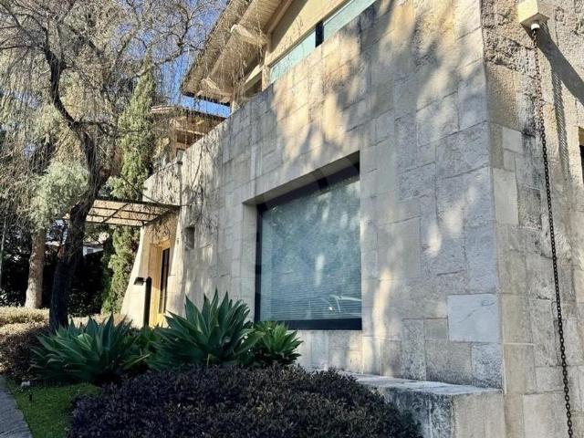 SEGURIDAD, EXCLUSIVIDAD Y CONFORT: TU NUEVO HOGAR EN RANCHO SAN FRANCISCO