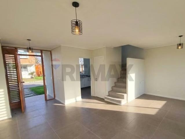 Seguridad y calidad de vida en jardines de la isla | 3 dormitorios por 3861.00 en Isla de Maipo