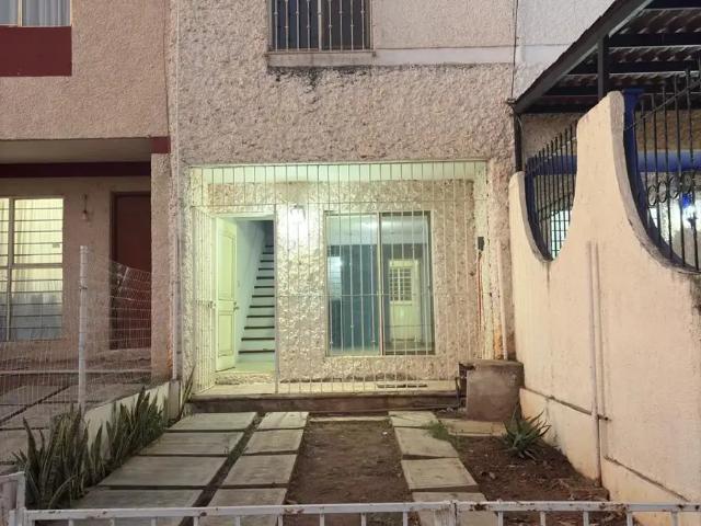 SEGURIDAD Y CONFORT EN FRACCIONAMIENTO PRIVADO ZONA NORTE