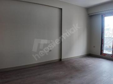 Fevzi Çakmak, Küçükçekmece, İstanbul ili, Marmara Bölgesi