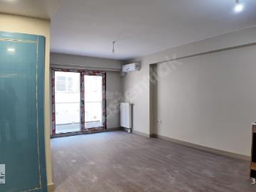 Fevzi Çakmak, Küçükçekmece, İstanbul ili, Marmara Bölgesi