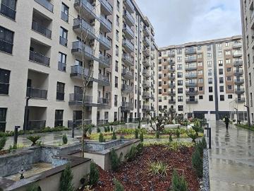 Fevzi Çakmak, Küçükçekmece, İstanbul ili, Marmara Bölgesi