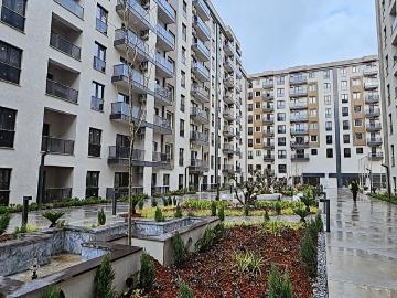 Fevzi Çakmak, Küçükçekmece, İstanbul ili, Marmara Bölgesi