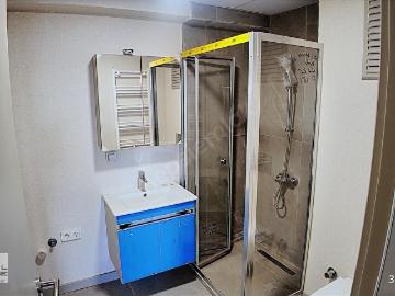 Fevzi Çakmak, Küçükçekmece, İstanbul ili, Marmara Bölgesi