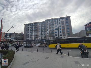 Fevzi Çakmak, Küçükçekmece, İstanbul ili, Marmara Bölgesi