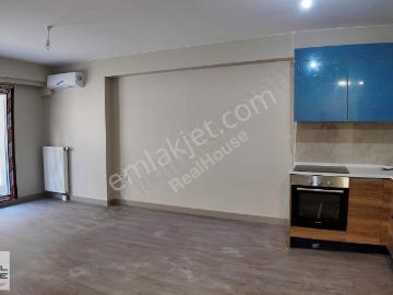 Sega Life Ebeveyn Banyolu 2+1 Kiralık Daire