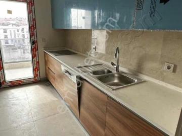 Fevzi Çakmak, Küçükçekmece, İstanbul ili, Marmara Bölgesi