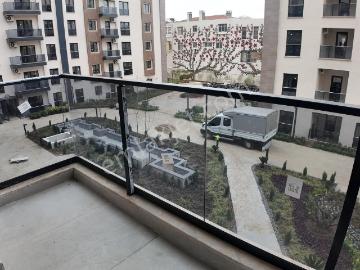 Fevzi Çakmak, Küçükçekmece, İstanbul ili, Marmara Bölgesi