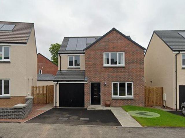 Seggie Drive, Guardbridge, Fife KY16, 2 bed shared accommodation to rent, £1,650 pcm | PrimeLocation