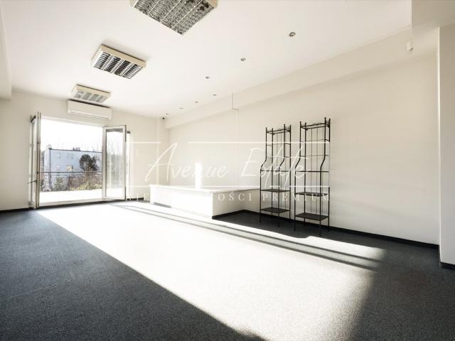 Segment skrajny 200m² w Sadybie potencjał aranżacyjny polecam