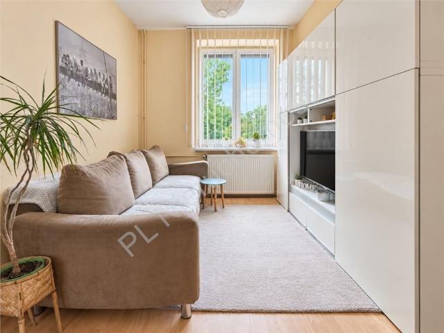 Inwestycyjny segment 361 m² w centrum Milanówka
