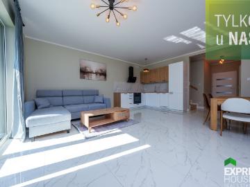 Długa, Kolonia Klepacze, Klepacze, Gmina Choroszcz, Gmina Choroszcz, Powiat białostocki, Województwo podlaskie