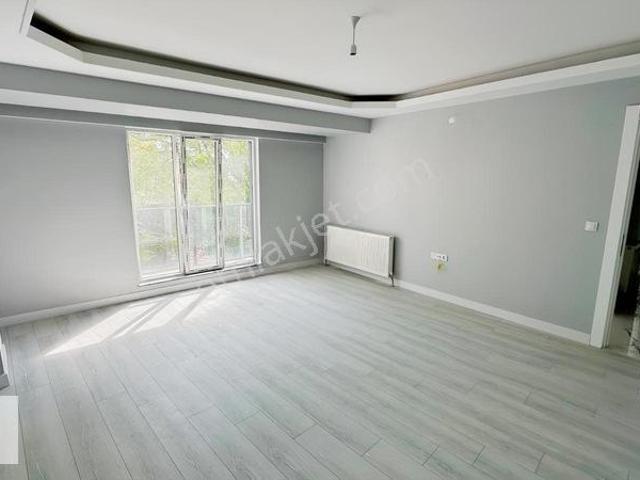 Segmenler Mahallesi 2+1 Ayrı Mutfaklı Sıfır Daire