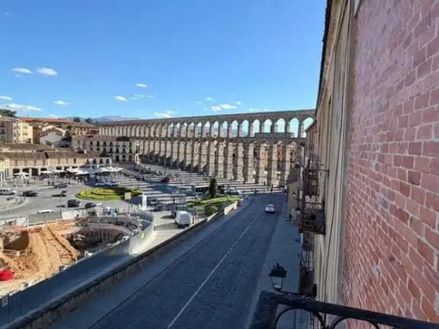 Segovia