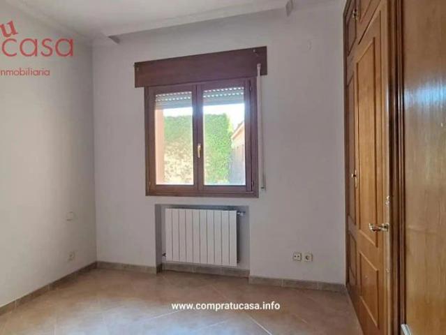 Segovia