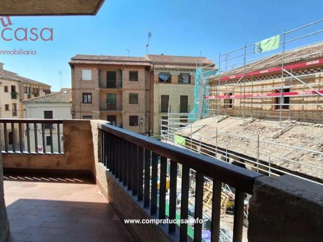 Segovia