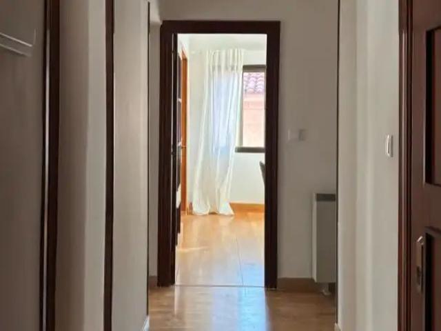 Segovia