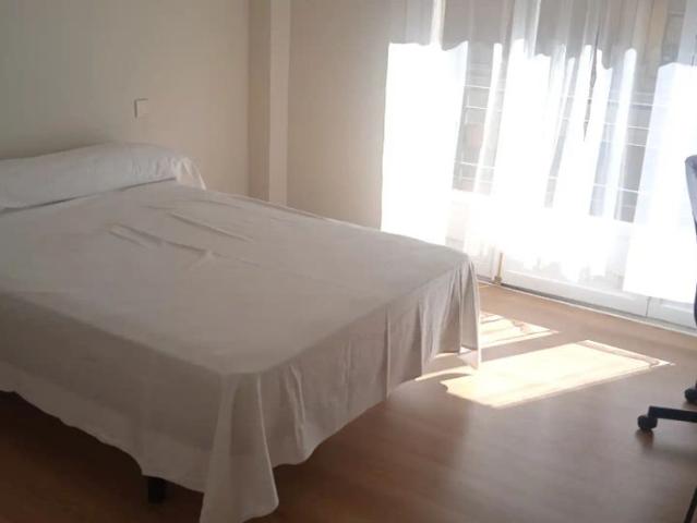 Segovia