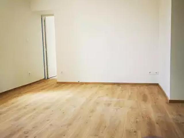 Segré en Anjou Bleu 49500 Location appartement 3 pièces t3