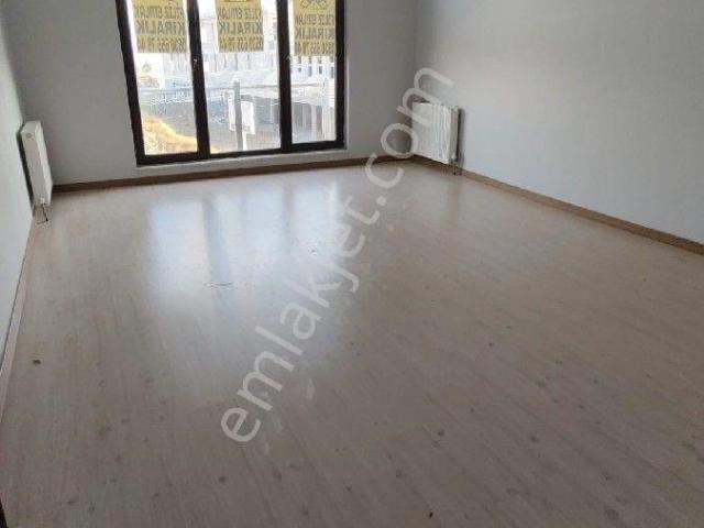 Sehıtlık Mah Arden Park Evlerı 3+1 Kiralık